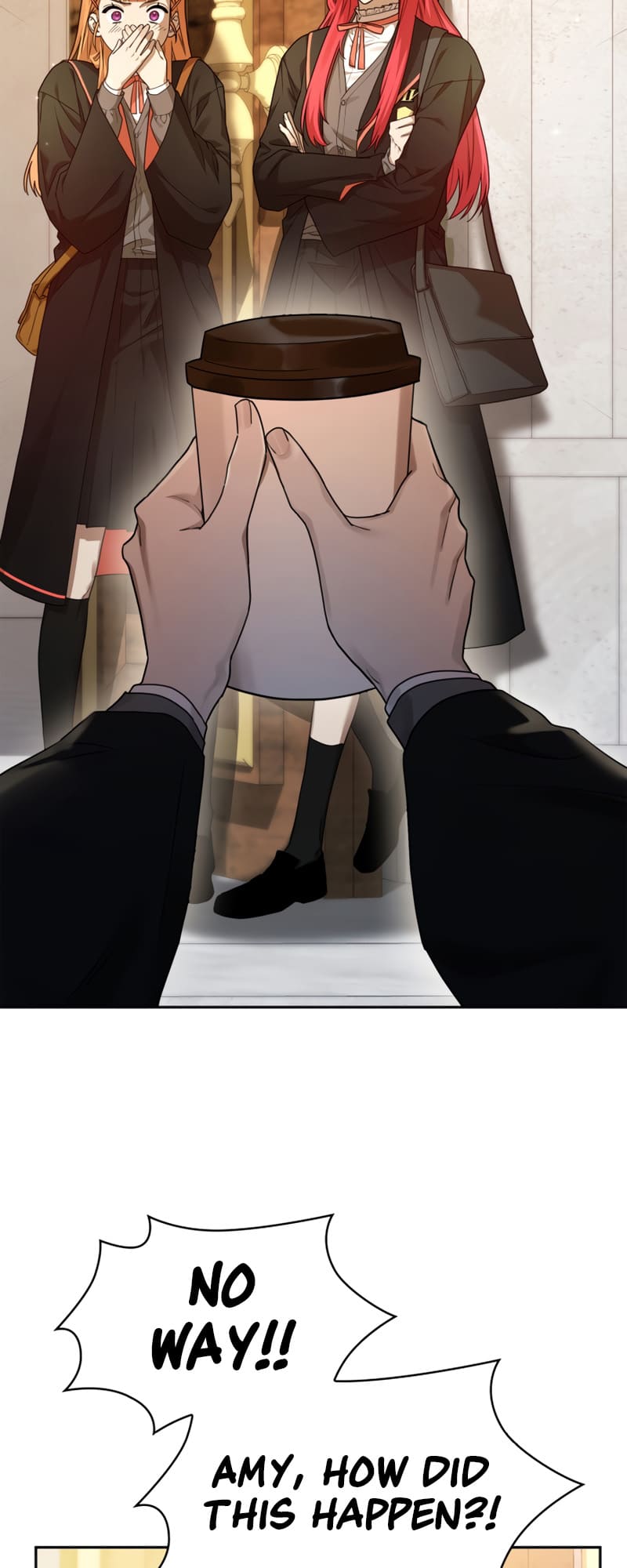 Infinite Mage, Chapter 22 image 55